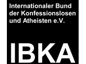 Impôt culte Communiqué commun l’IBKA (Allemagne) FNLP (France)