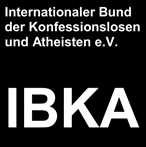 Logo_IBKA