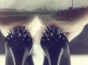 Tout dans générique True Detective