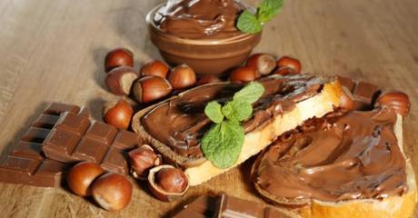 Alternatives au Nutella® : les pâtes à tartiner du rayon frais !