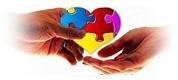 coeur-main-mini.autisme