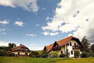 tourisme,slovénie,voyage,développement durable,écologie