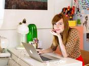 Éléonore, Paris 11ème