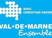 Fontenay Socialiste Socialistes Majorité Mun...