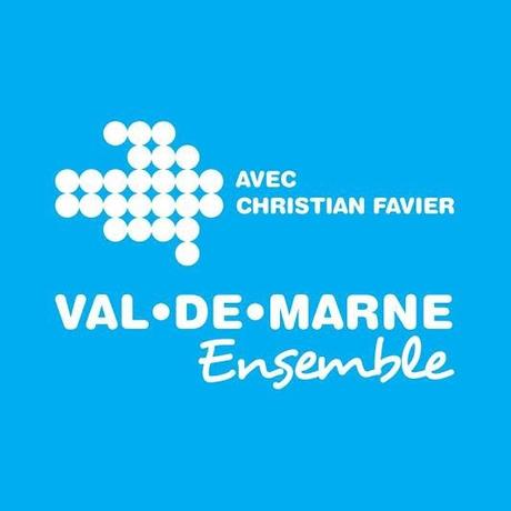 Fontenay Socialiste et les Socialistes de la Majorité Municipale seront présents le 12 mars au meeting avec Christian Favier.