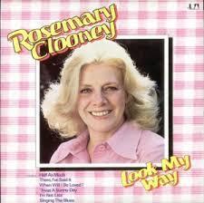 Rosemary Clooney