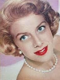 Rosemary Clooney