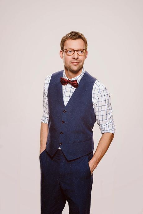 BONLOOK homme: L'accessoire mode BONLOOK homme: L'accessoire mode