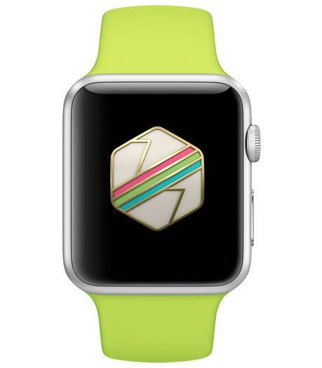 Apple Watch: tout ce qu’il vous faut savoir