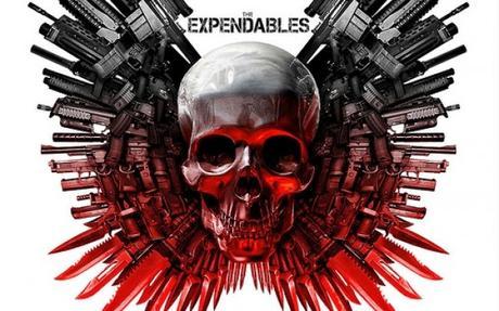 FLASH FLASH SECOND WEEK OF MARCH