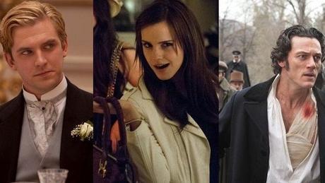 FLASH FLASH SECOND WEEK OF MARCH