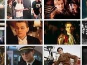 Flash flash second week march