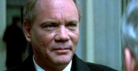 FLASH FLASH SECOND WEEK OF MARCH