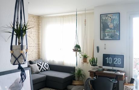 Mes_plantes_suspendues