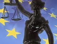 Statistiques judiciaires pour l’année 2014 de la Cour de justice de l’Union européenne