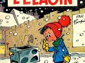 Noël l'Elaoin