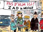 nouvelle #ZAD née…