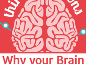 infographies sont-elles réellement efficaces