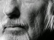 Citation jour, bonjour