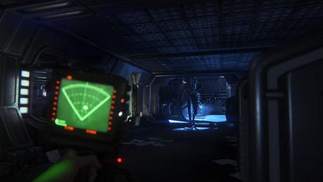 Alien_Isolation_1