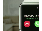 Keynote qu’il faut retenir l’Apple Watch