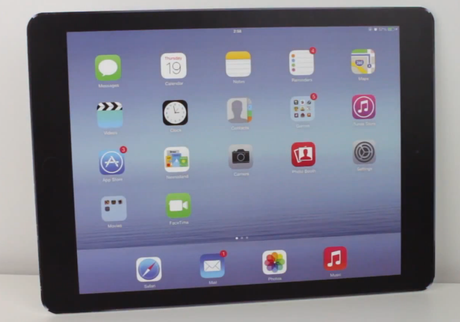 iPad-Air-Plus-iPad-Pro-maquette