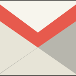 logo-gmail