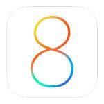 iOS-8-Apple