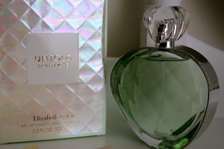 parfum_elizabeth_arden