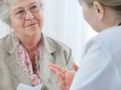 GOUTTE: être atteint c'est avoir moins risque d'Alzheimer! Annals Rheumatic Diseases