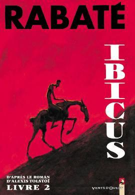 Ibicus (Rabaté)