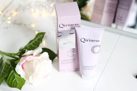 qiriness_zpsa6759193