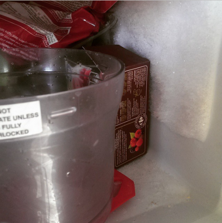 @desperatecouchpotatoe