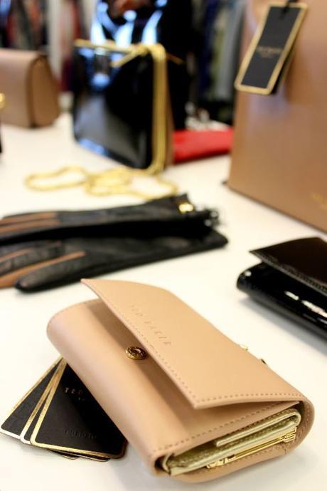 #ModeMtl : jolies découvertes au StyleLab-Montréal #ModeMtl : jolies découvertes au StyleLab-Montréal