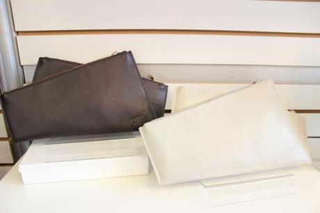 #ModeMtl : jolies découvertes au StyleLab-Montréal #ModeMtl : jolies découvertes au StyleLab-Montréal