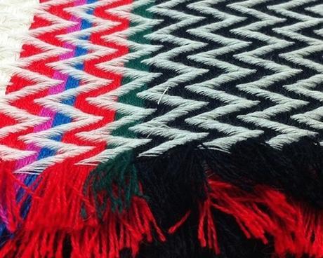 plaid-blunad-blanket-de-andreas-engesvik-2