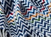 Interieur bunad blanket