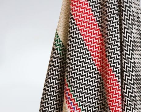 plaid-blunad-blanket-de-andreas-engesvik-3