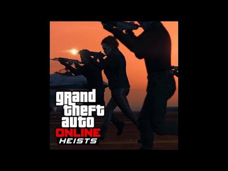 Image de prévisualisation YouTube