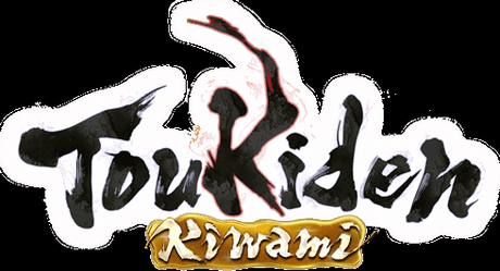 Toukiden: Kiwami – La démo bientôt disponible !