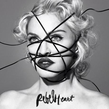 madonnasongs21f-1-web
