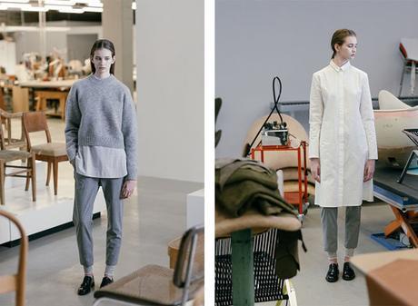 norse-projects-fall-winter-2015-womenswear-03-unionstreet