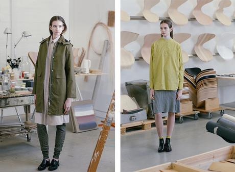 norse-projects-fall-winter-2015-womenswear-04-unionstreet