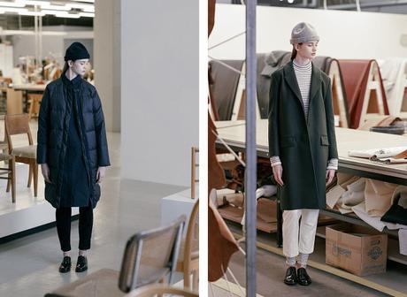 norse-projects-fall-winter-2015-womenswear-02-unionstreet