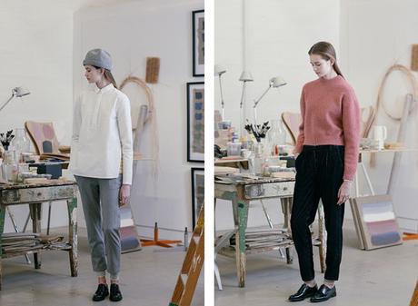norse-projects-fall-winter-2015-womenswear-05-unionstreet