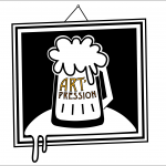 J’habite ici ! / vernissage 19h à l’Anacrouse Art’Pression, un parcours artistique.