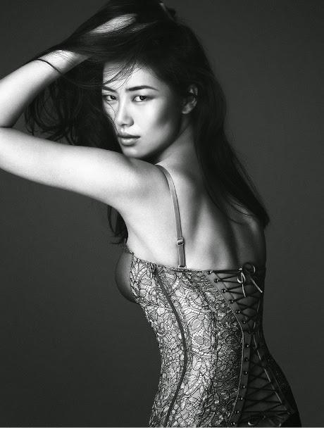 lingerie la perla boutique en ligne outlet blog lingerie vanessa lekpa