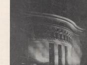 March 1953, Porgy Bess' premiere Ziegfield Theatre York