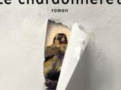 Chardonneret, Donna Tartt