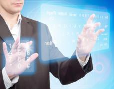 Bronchiolite Ordinateur